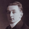 Thomas de Hartmann