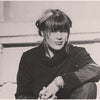 Fay Lovsky